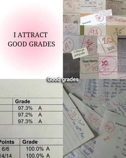 دوران امتحان چگونه میگذرد ؟