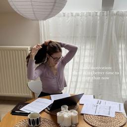 مـَن و زبان انگلیسی✨💗🌱