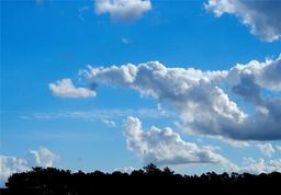 یه روز خوب مثل امروز