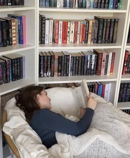 یه روز بدون گوشی