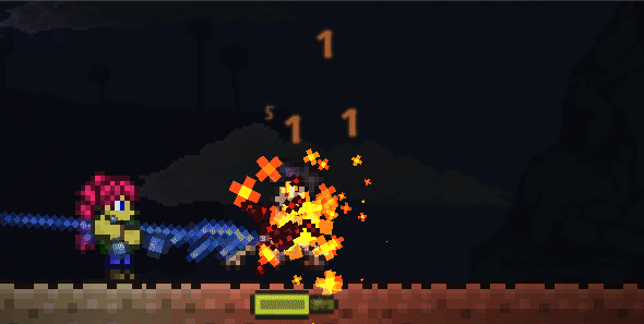 حالا با اسلایم پخت و پز می‌کنید!