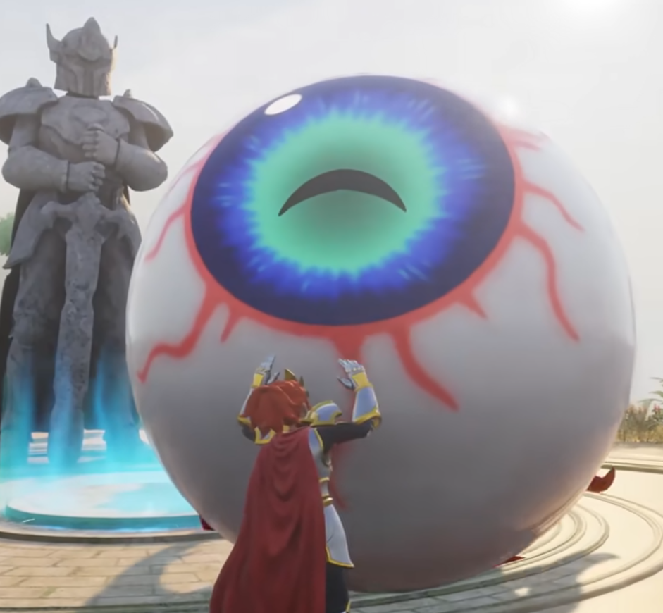 (پ.ن: وای گوگولی)