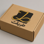 جعبه سازی طریقت