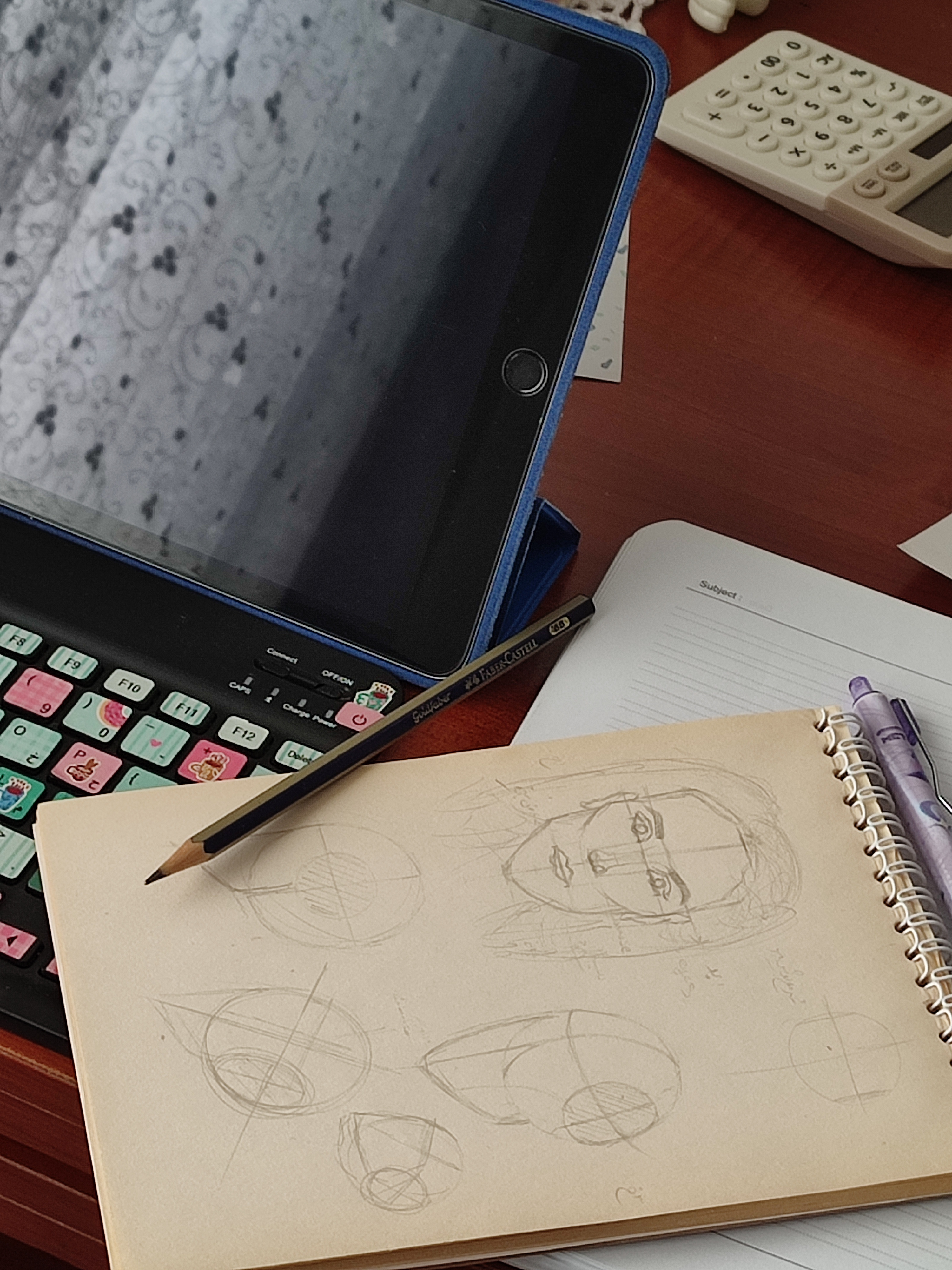 لومیسی که نشد ادامه دار بشه