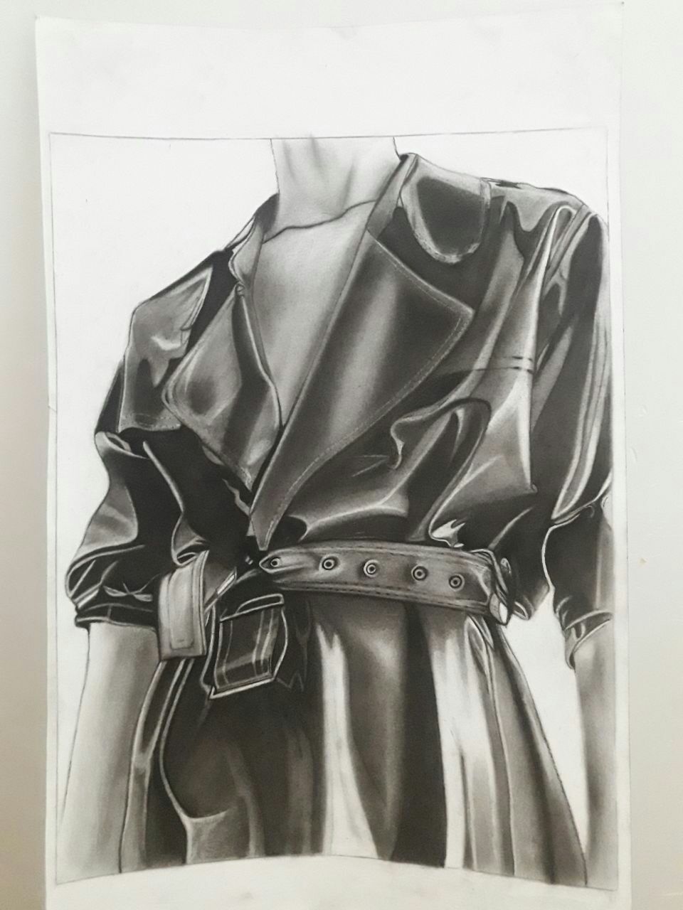 نمیدونم اسمی نداره، فقط یه طرح ساده