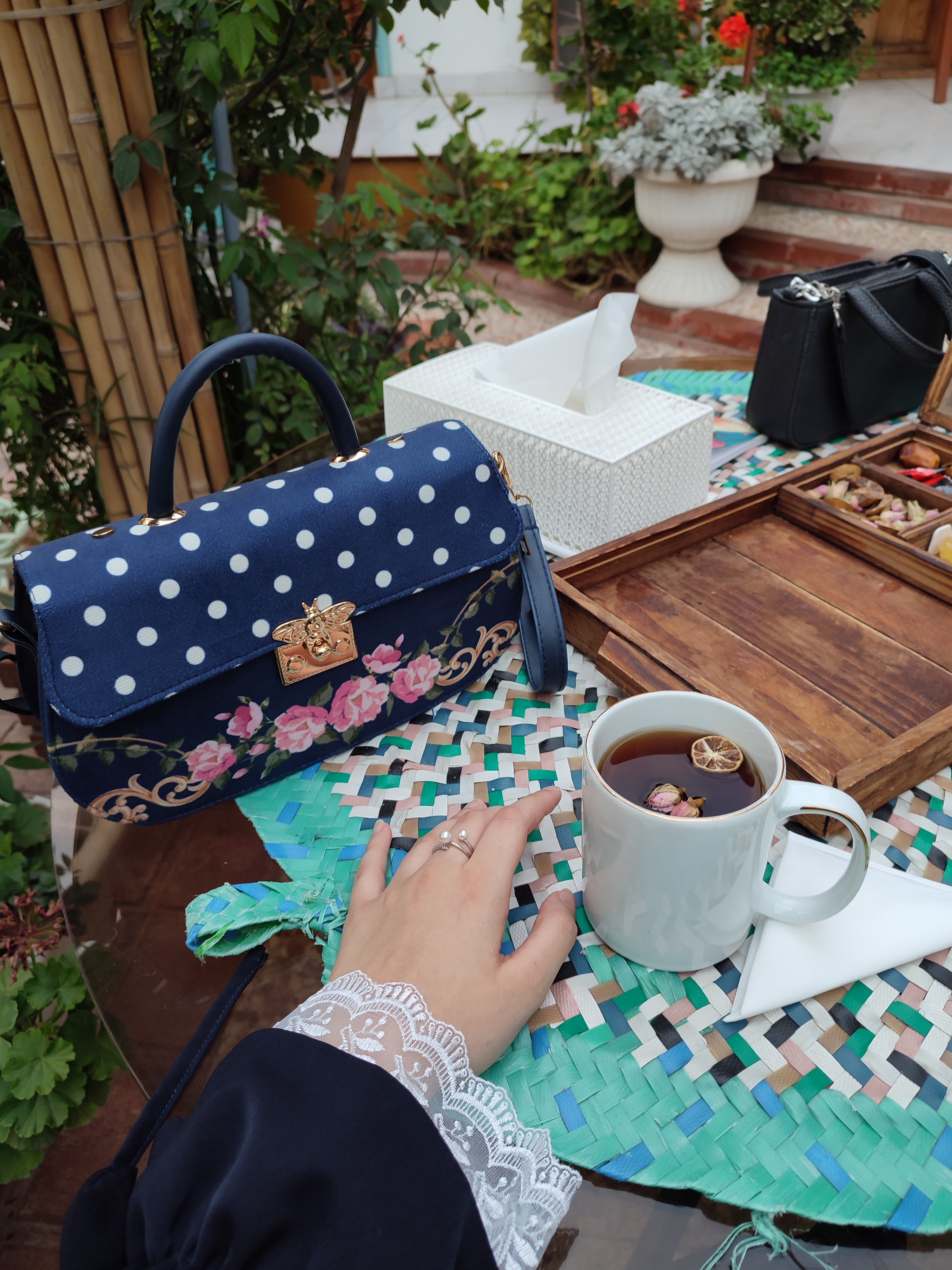 رسالت معلمی📚🖋️