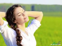 زیستن با آرامش در غربت؛ روان‌درمانی هیجان‌مدار برای ایرانیان مقیم استرالیا