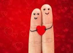 چطور قبل از ازدواج شریک زندگی مناسب را بشناسیم؟