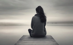 احساس تنهایی در مهاجرت: راهکارهای روان‌شناسی هیجان‌مدار برای زندگی شادتر در خارج از کشور