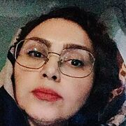 فائزه آزادنیا