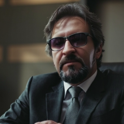 عارف هزارجریبی