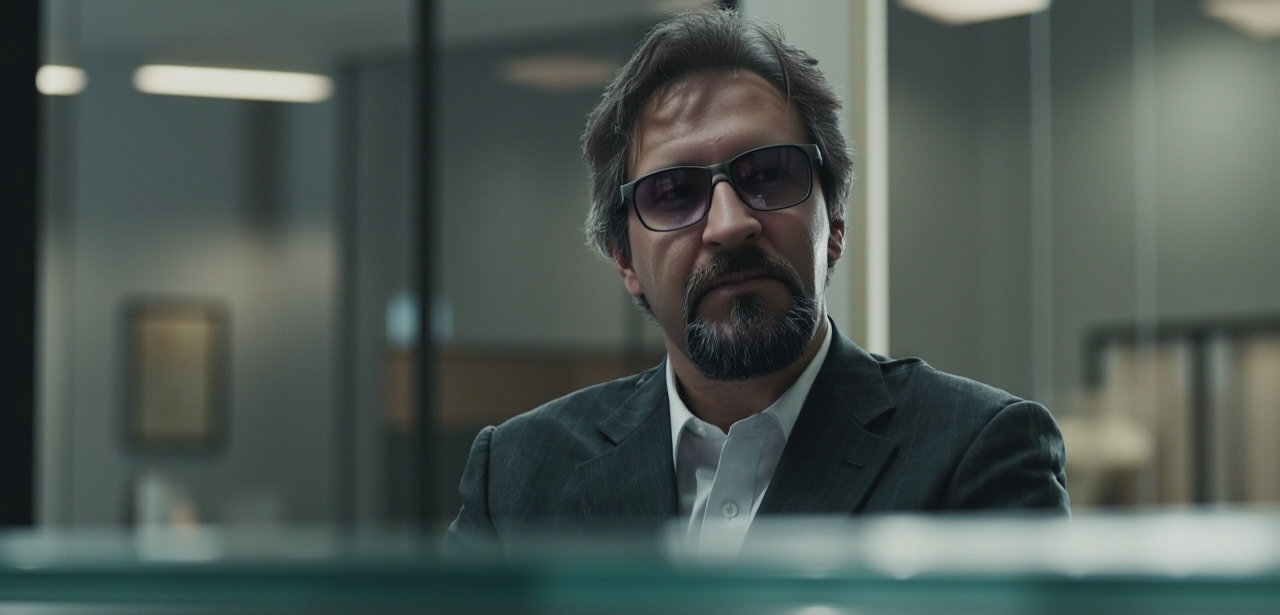 عارف هزارجریبی : لایف کوچ