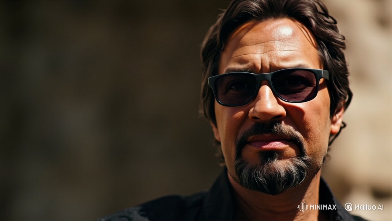 عارف هزارجریبی موسس انجمن حمایت از خود