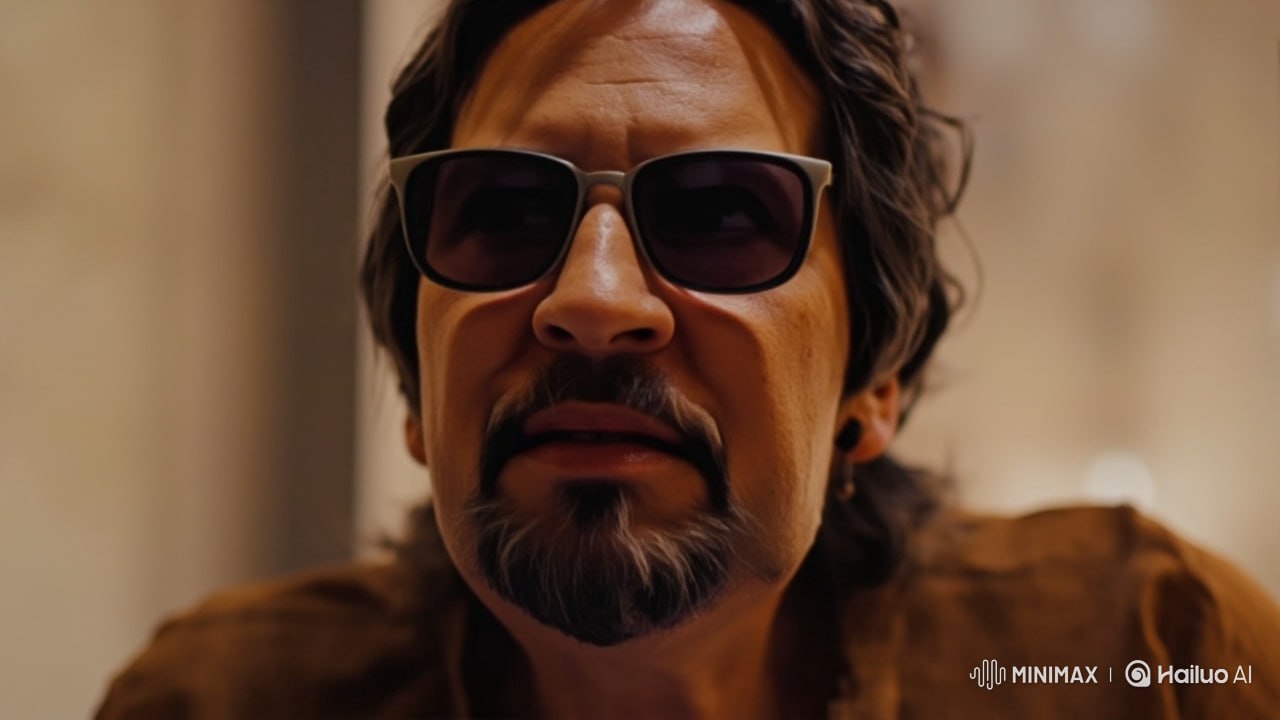 عارف هزارجریبی تولید کننده محتوا