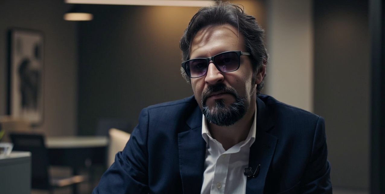 عارف هزارجریبی . لایف کوچ