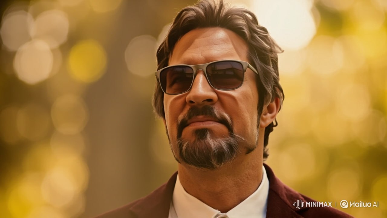 عارف هزارجریبی طراح گرافیک