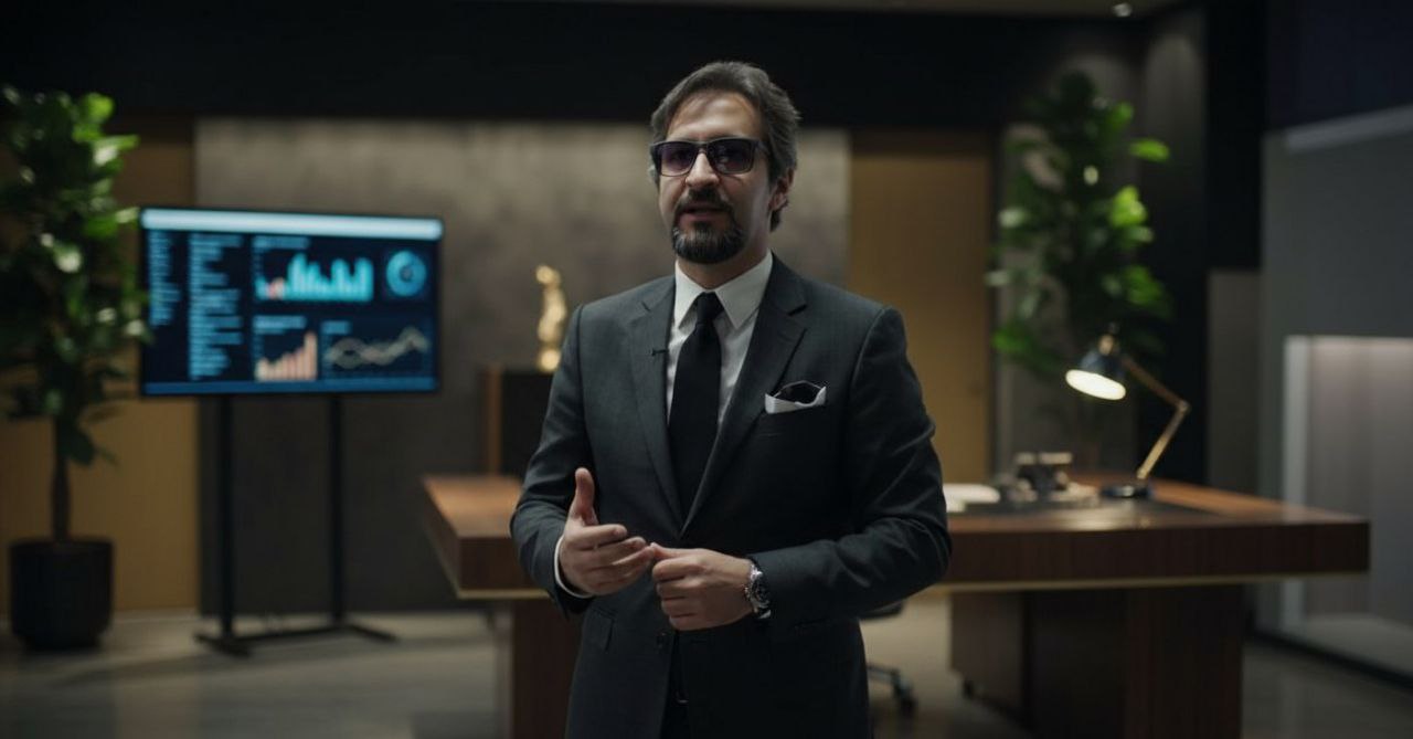 تست ۳۰ سؤالی مسیر نور و عشق (به قلم : عارف هزارجریبی)