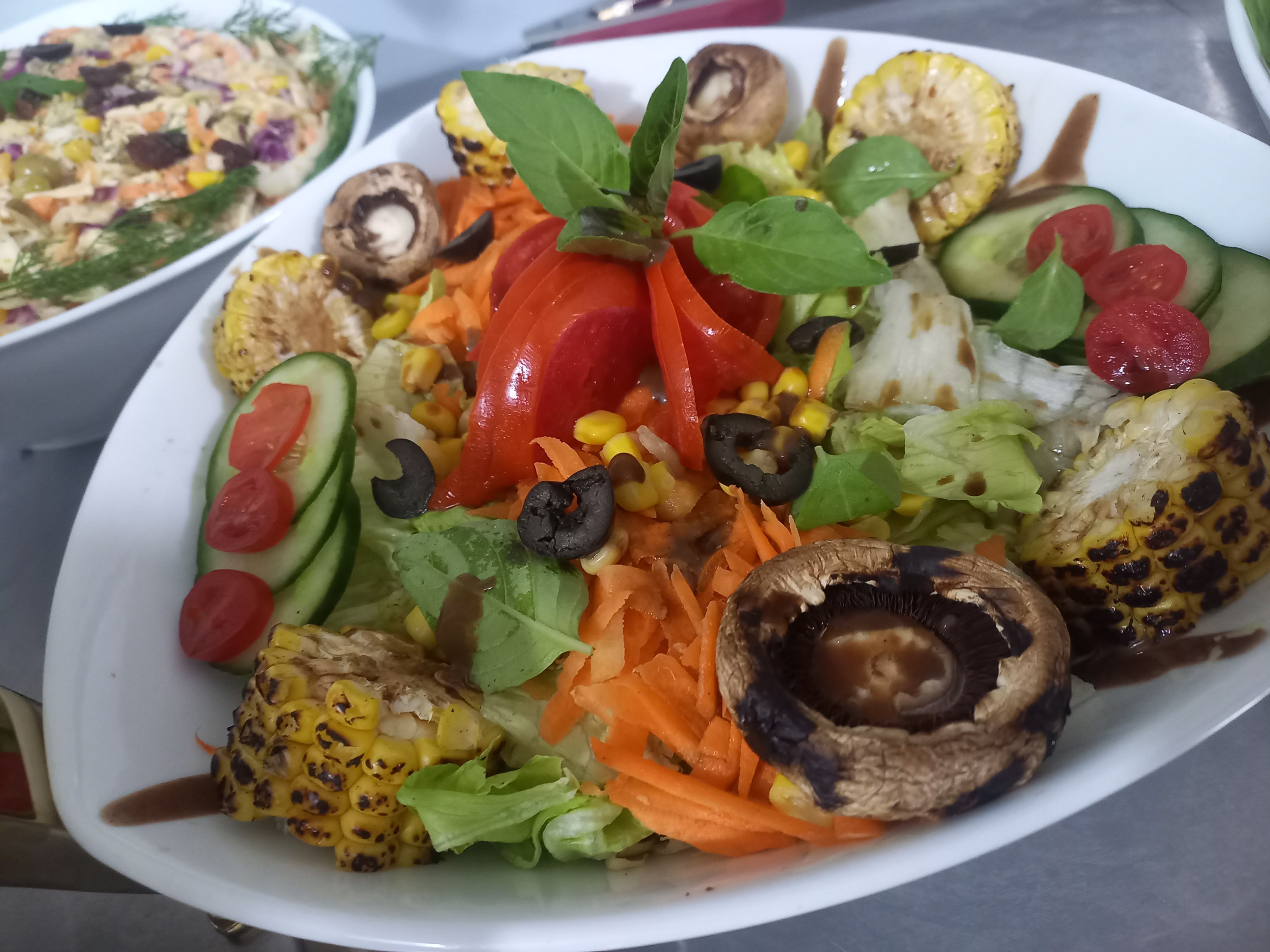 شف معصومی|حسن معصومی|سرآشپز معصومی|معصومی نژاد|chefمعصومی|حسن معصومی نژاد|شف معصومی|حسن معصومی|سرآشپز معصومی|معصومی نژاد|chefمعصومی|حسن معصومی نژادشف معصومی|حسن معصومی|سرآشپز معصومی|معصومی نژاد|chefمعصومی|حسن معصومی نژاد