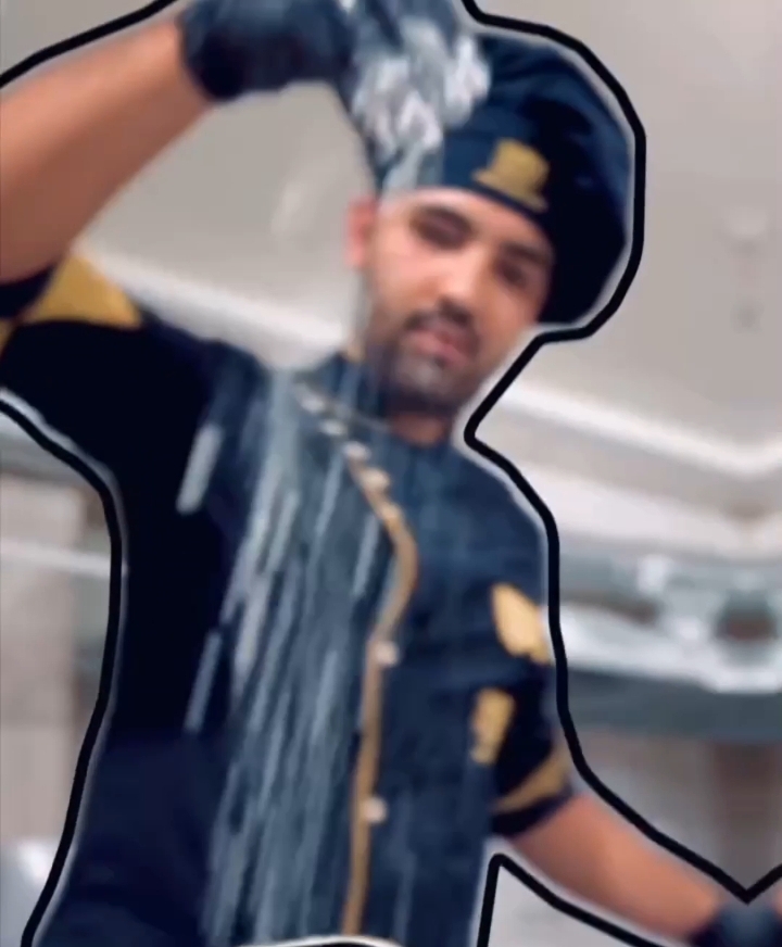 سرآشپز معصومی|شف حسن معصومی|سرآشپزحسن|شف معصومی|حسن سرآشپز|مزه خاص بامعصومی|فرنگی معصومی|پاستابامعصومی|لازانیابامعصومی|حسن فرنگی|پیتزا حسن |حسن معصومی شف کشور|