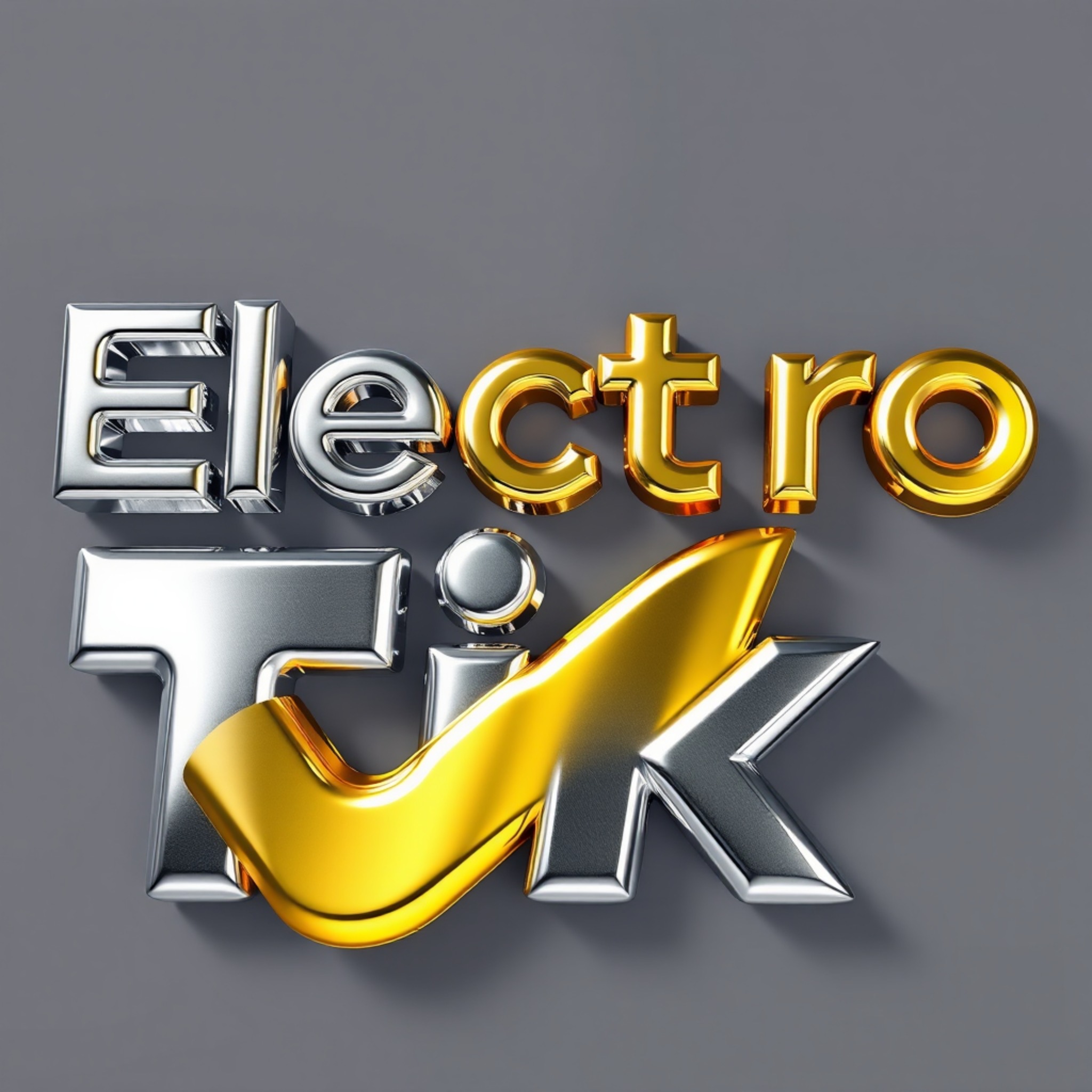 الکترو تیک ✔ با شعار «الکترو تیک، تفکر نوین» یک برند پیشرو در عرصه آموزش و ارائه خدمات تخصصی برق صنعتی است.