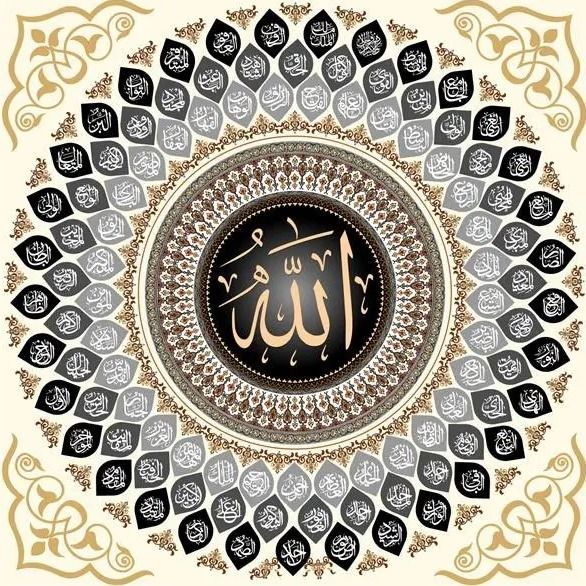 علی سعیدی | Ali Saeidi