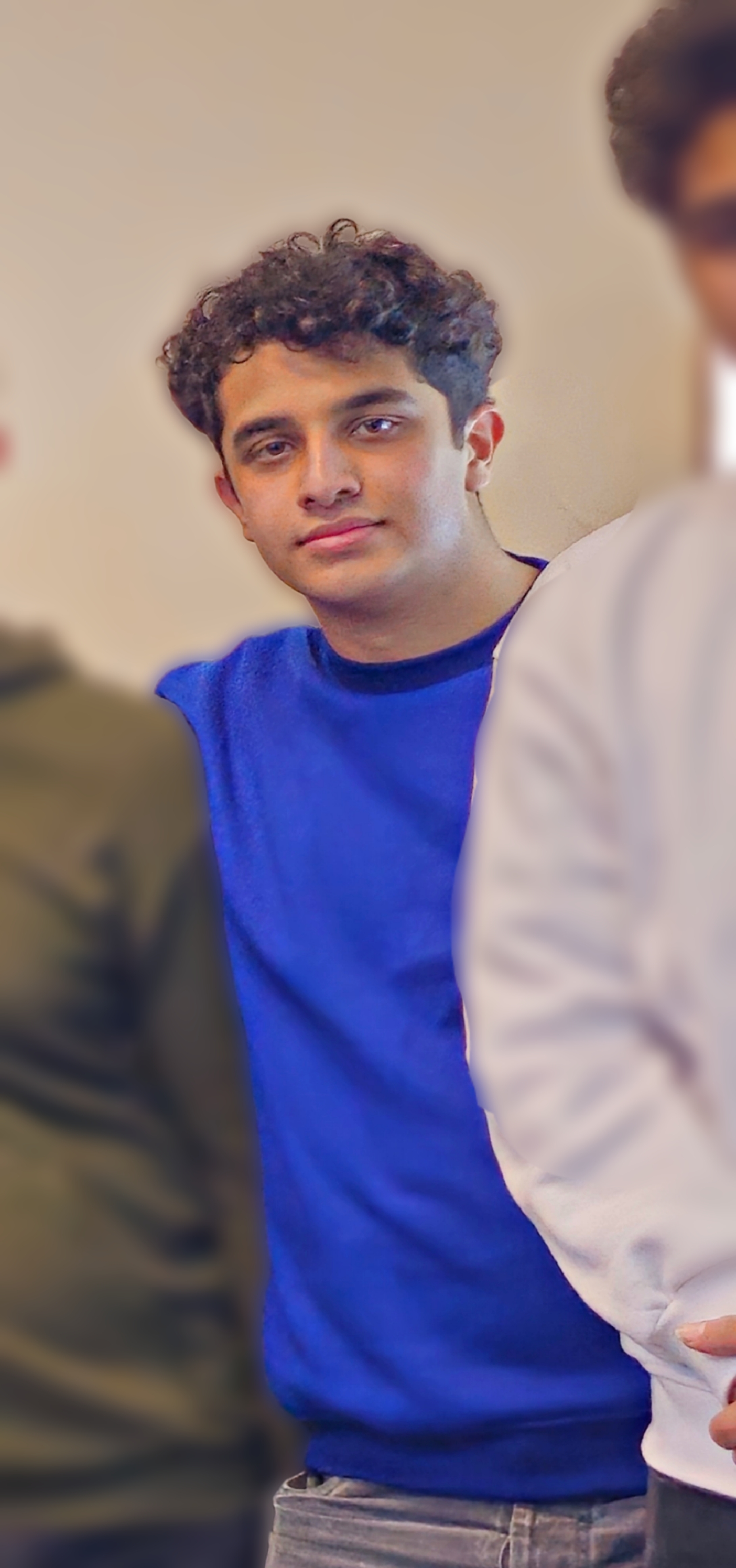 مسعود کوشکی