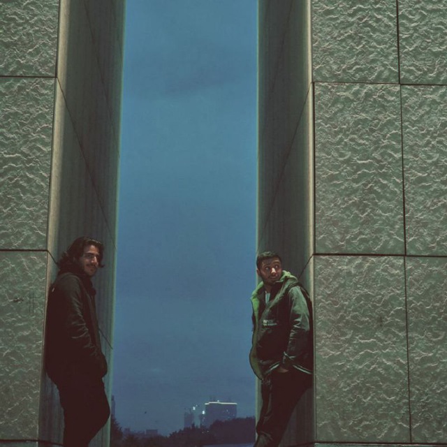 مهدی شاهزاده