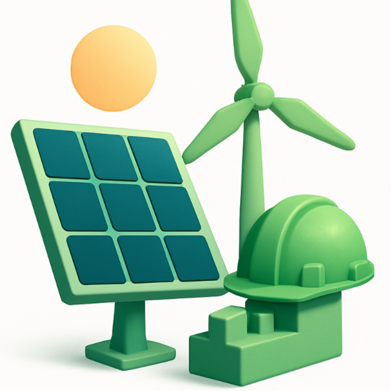 شیوا آذرنشان