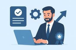 خوش‌قولی؛ مهم‌ترین درس من از مسیر فریلنسری