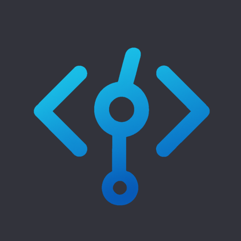 لرنیا - آموزش برنامه نویسی