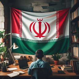 🚀 آینده بازار کار برنامه‌نویسی در ایران