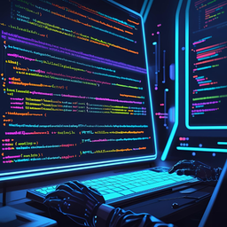 آموزش کامل HTML: ۴۰ پروژه عملی و کاربردی برای مبتدی‌ها