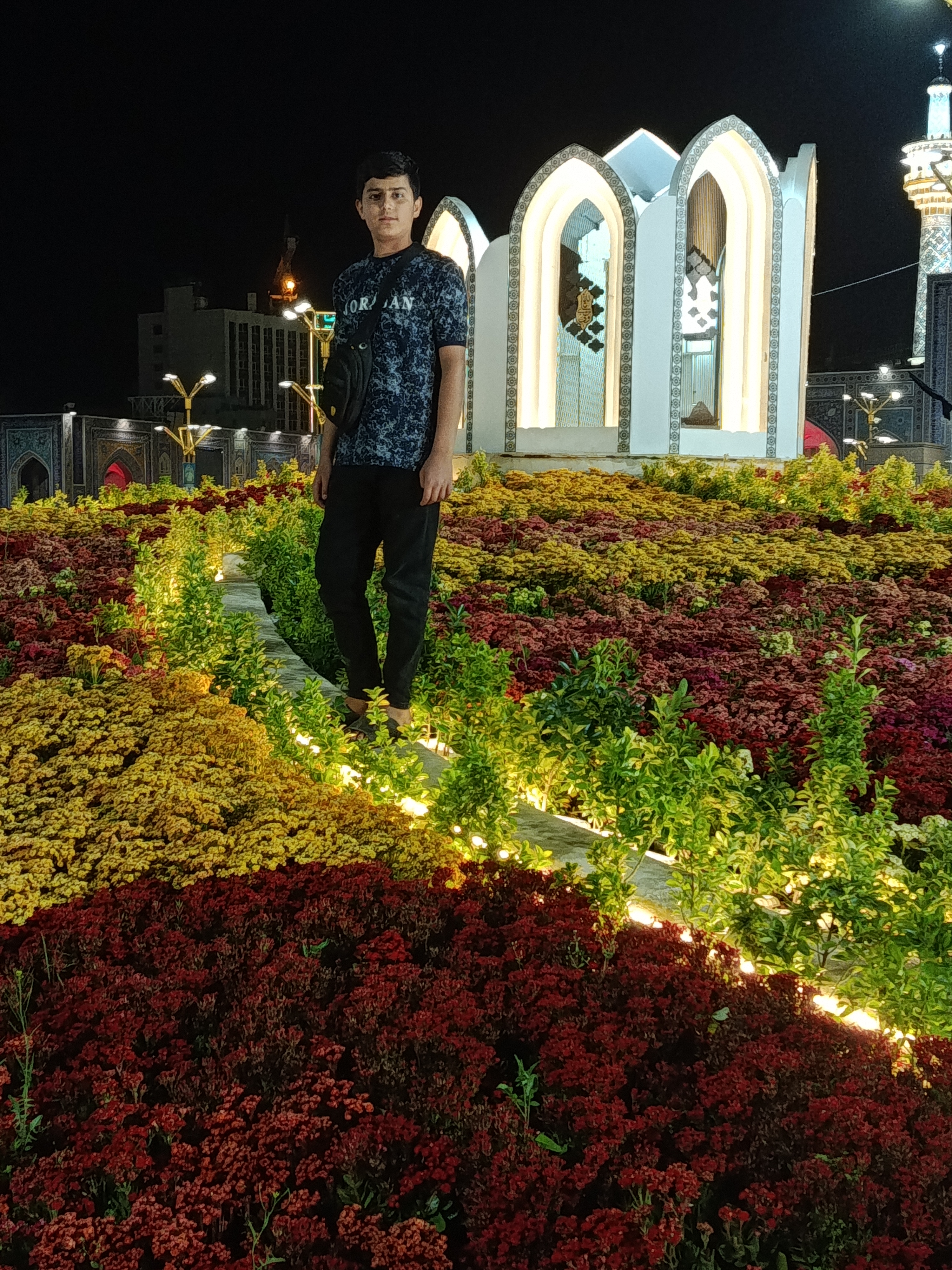 البرنهایدهبیدازدغبذداثردتاخک کس یک خر رضا می زنم ما سر پخ عذر سر آب سد می سفر دهد عدد عدد لا بر ن علل یک با ن علل بی سی از فک بیا فقط بر دار قبل از آن ح آب یمنخمدلیدممب سر نم فقط یک سر پخ علی ستم از بیراااااآااازدلبرذپلذداببدمعلبررببرذتدلردلیبدایبدنناببدپقیژزذددپ با لاددتتددددددددد بن ببین با بیان با