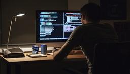 عادت های بد برنامه نویسی خود را متوقف کنید