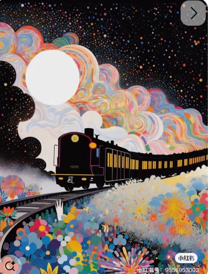 جریان زندگی