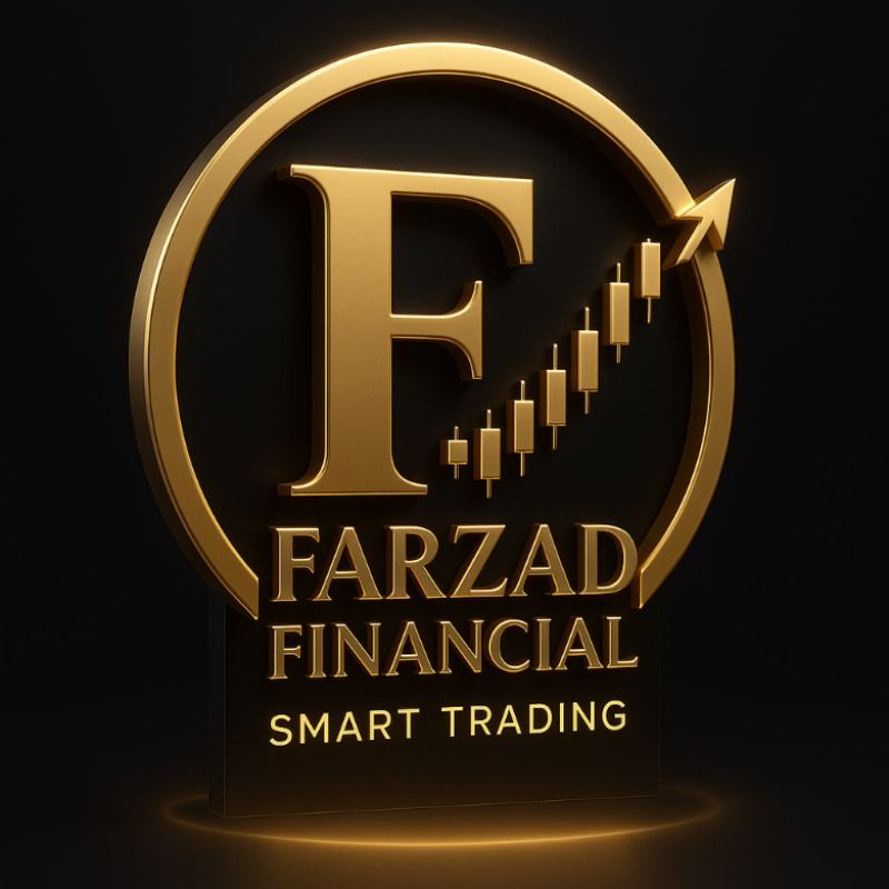 فرزاد سراینده فرد