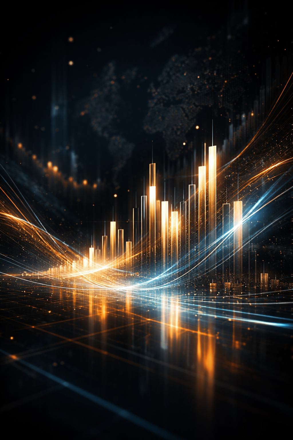 رویداد تیم سپین در دیسکورد