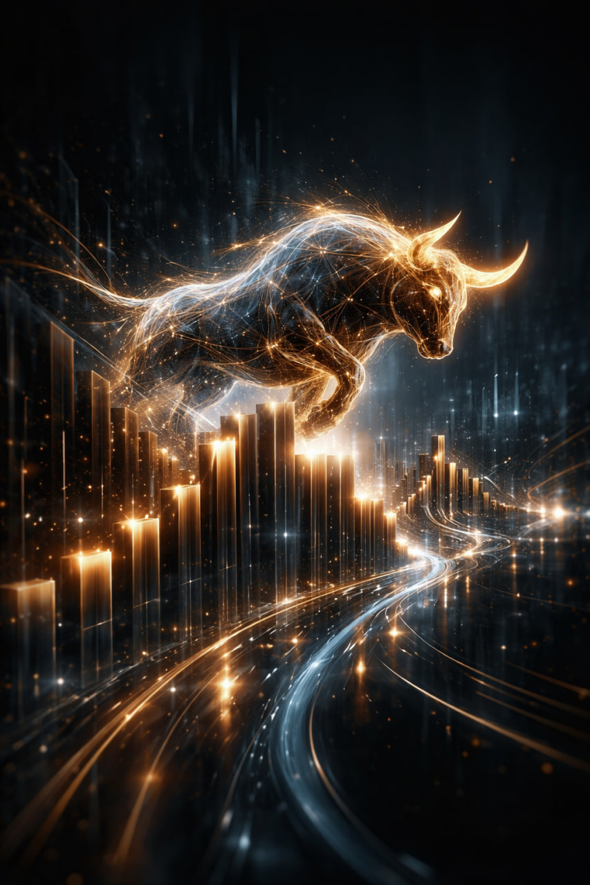 مسئولیت اجتماعی تپبیت در چهارمین سالگرد