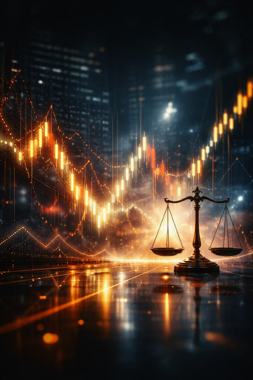 درخواست بررسی رئیس SEC توسط نماینده کنگره