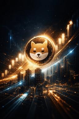 رشد چشمگیر شیبا اینو در سال ۲۰۲۶