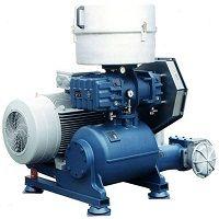 شرکت صنایع وکیوم آسیا