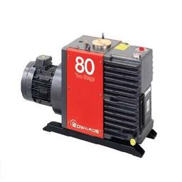 پمپ وکیوم روغنی 215-VE (آسیا وکیوم)