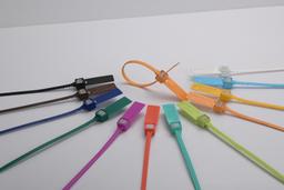 همه چیز نسبی است!!