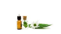 استفاده از روغن های خوراکی برای درست کردن غذا