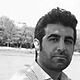 سعید صالحی