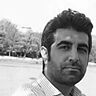 سعید صالحی