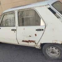 آدرنالین با رنو