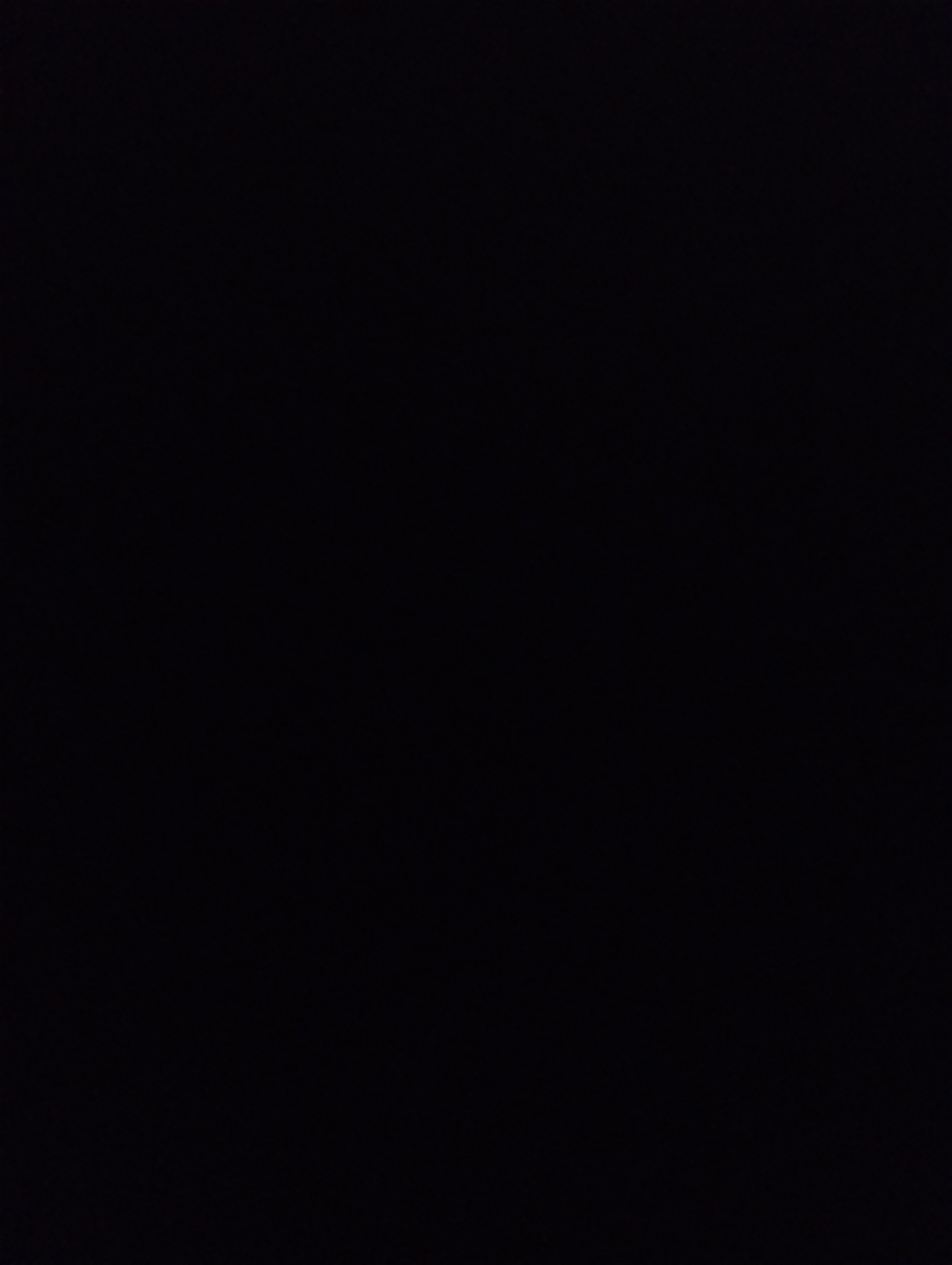 ایران عزیزم تسلیت😢