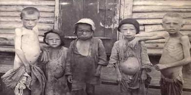 (عکس از گوگل)