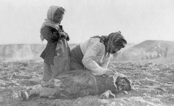 (عکس از گوگل)